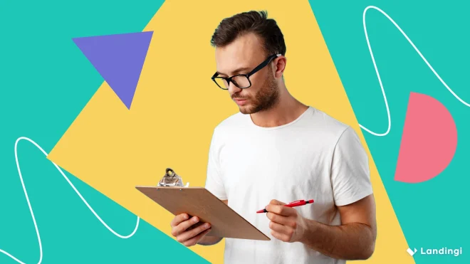 conversion checklist article cover