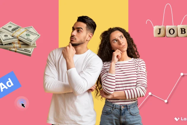 demographic segmentation