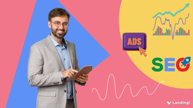 digital marketing solutions