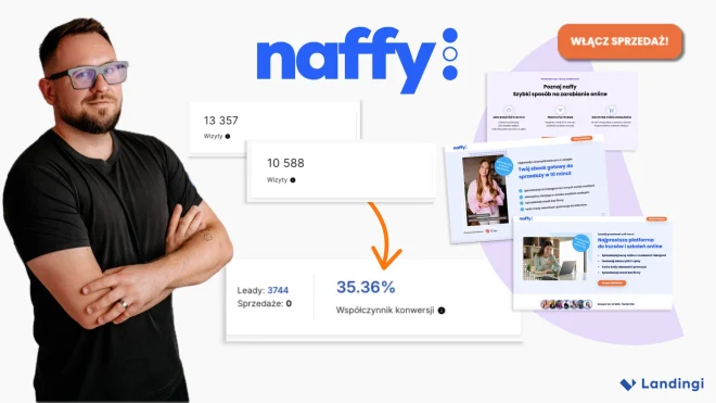 naffy case study article cover