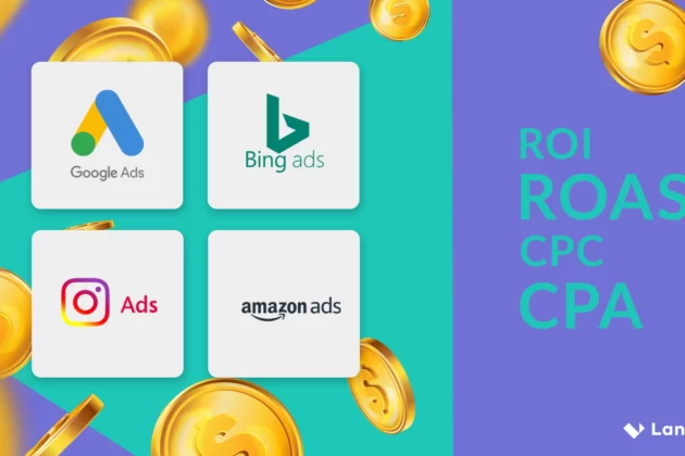 PPC campaign budget definition, examples and formulas