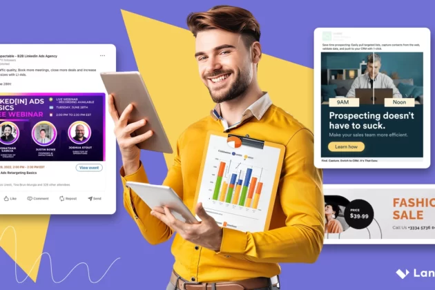 how to increase your ppc conversion rate and choose right ppc platform for overall business success