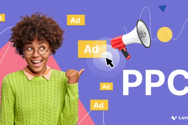 Optimization PPC case studies with data and real examples