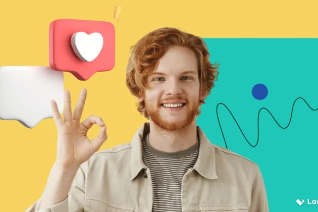 social proof in digital marketing strategy - cover image