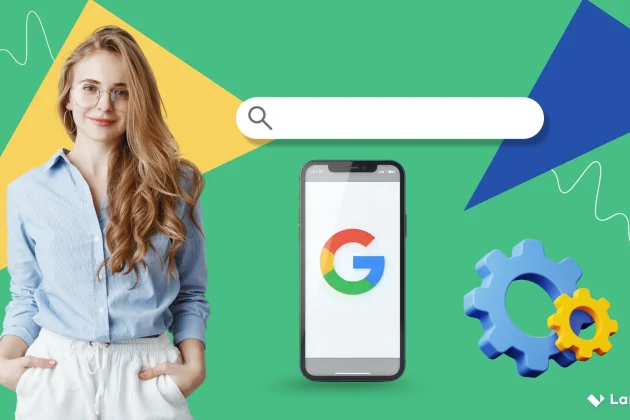 SXO SEO &ndash; article cover